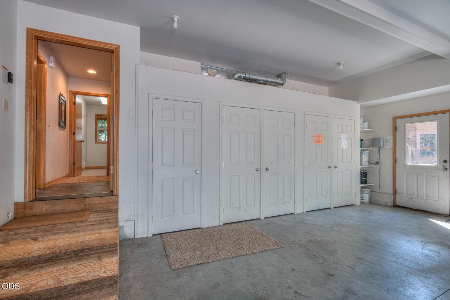 Photo of 57864 Blue Grouse Lane 29 of 38