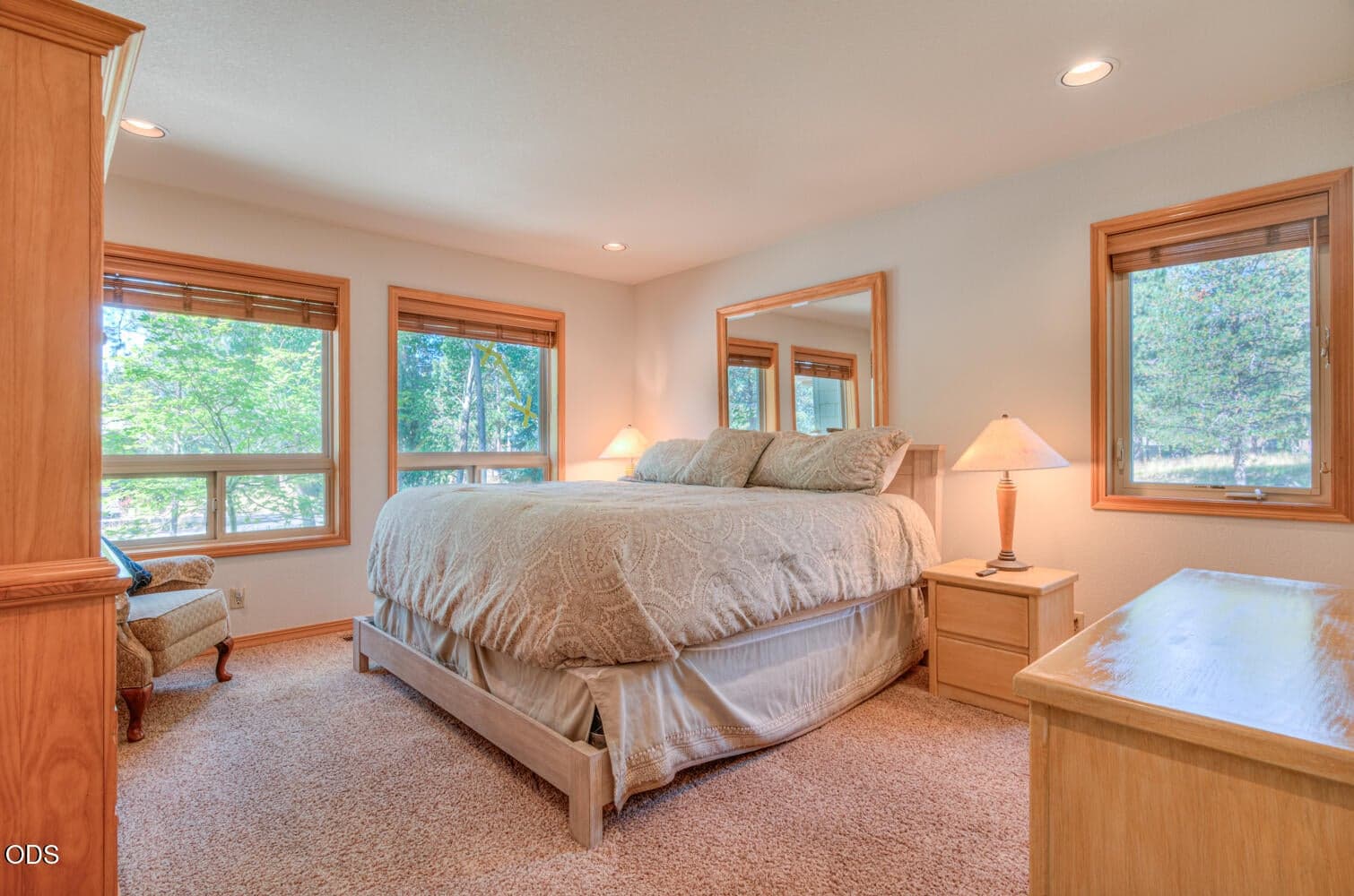 Photo of 57864 Blue Grouse Lane 13 of 38