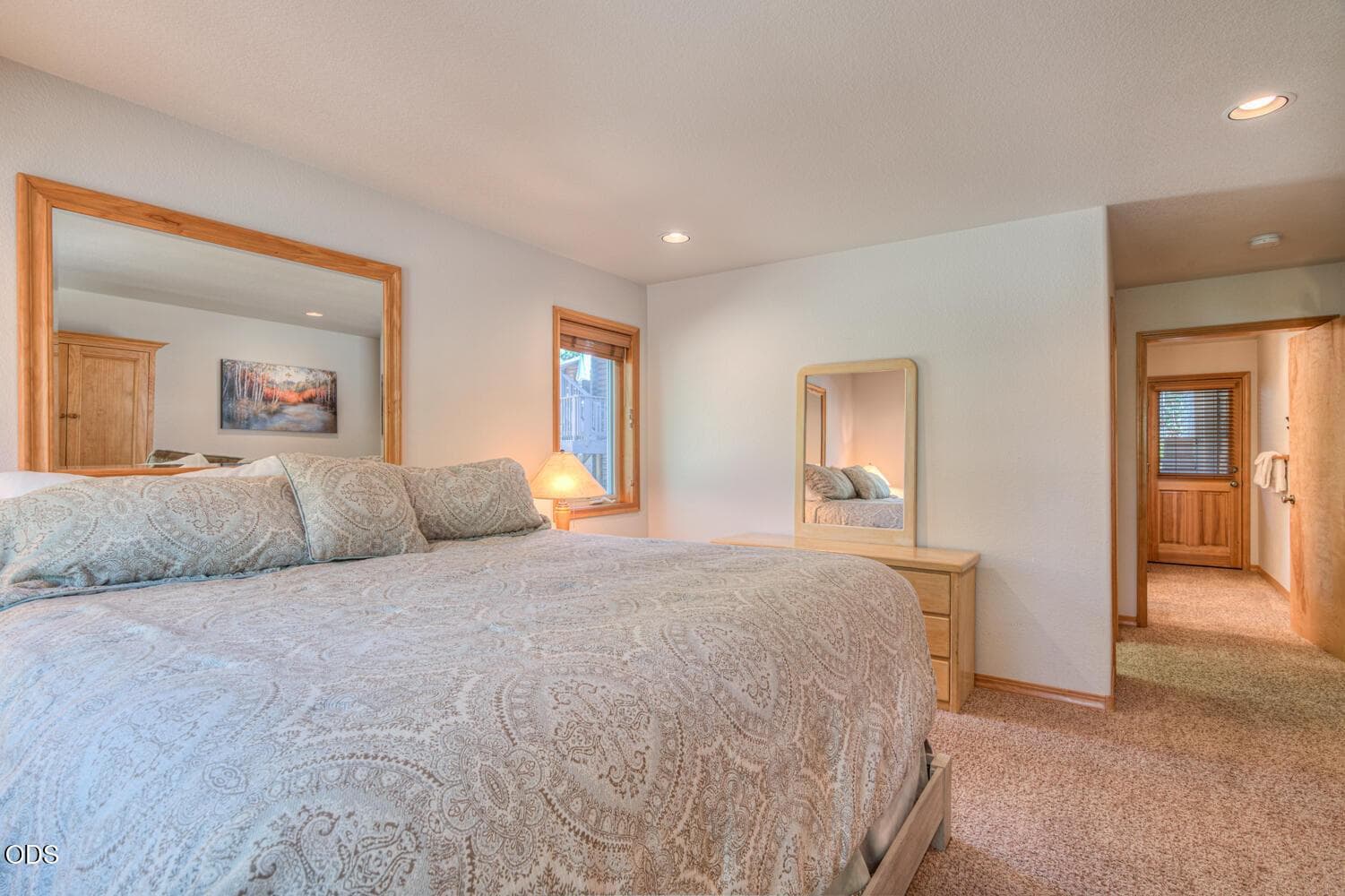 Photo of 57864 Blue Grouse Lane 14 of 38