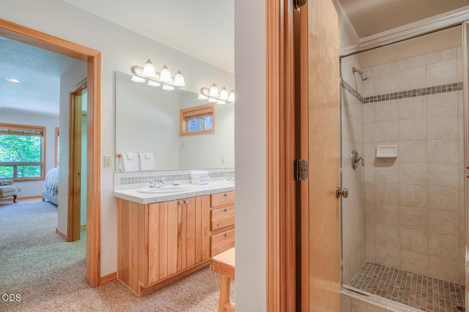 Photo of 57864 Blue Grouse Lane 21 of 38