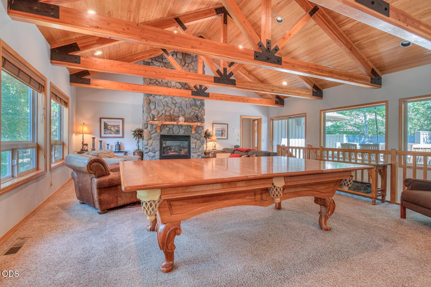 Photo of 57864 Blue Grouse Lane 4 of 38