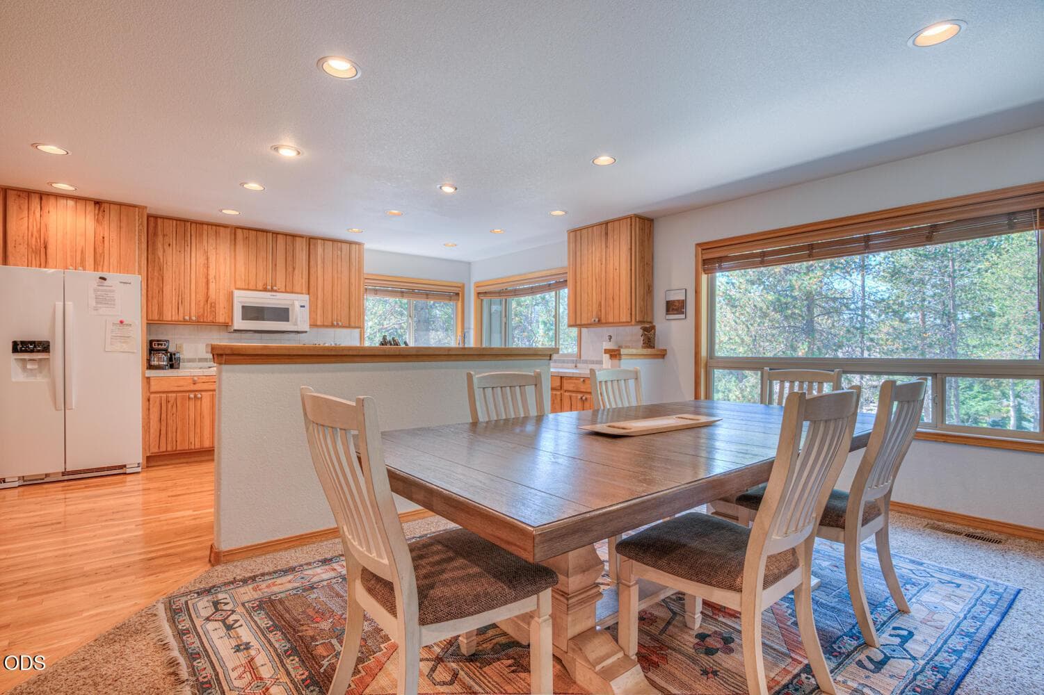 Photo of 57864 Blue Grouse Lane 6 of 38