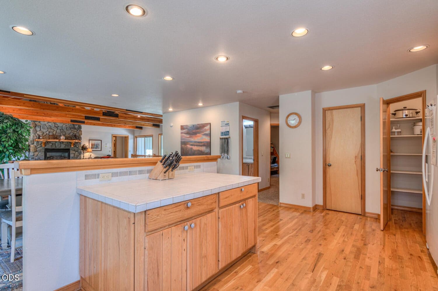 Photo of 57864 Blue Grouse Lane 9 of 38