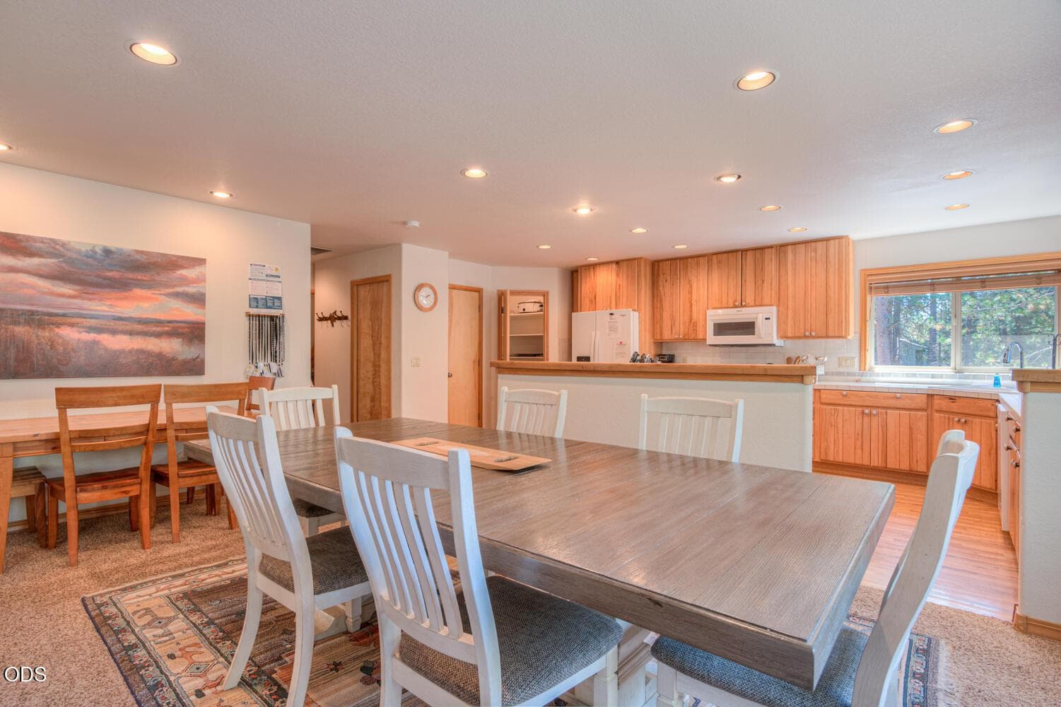 Photo of 57864 Blue Grouse Lane 7 of 38