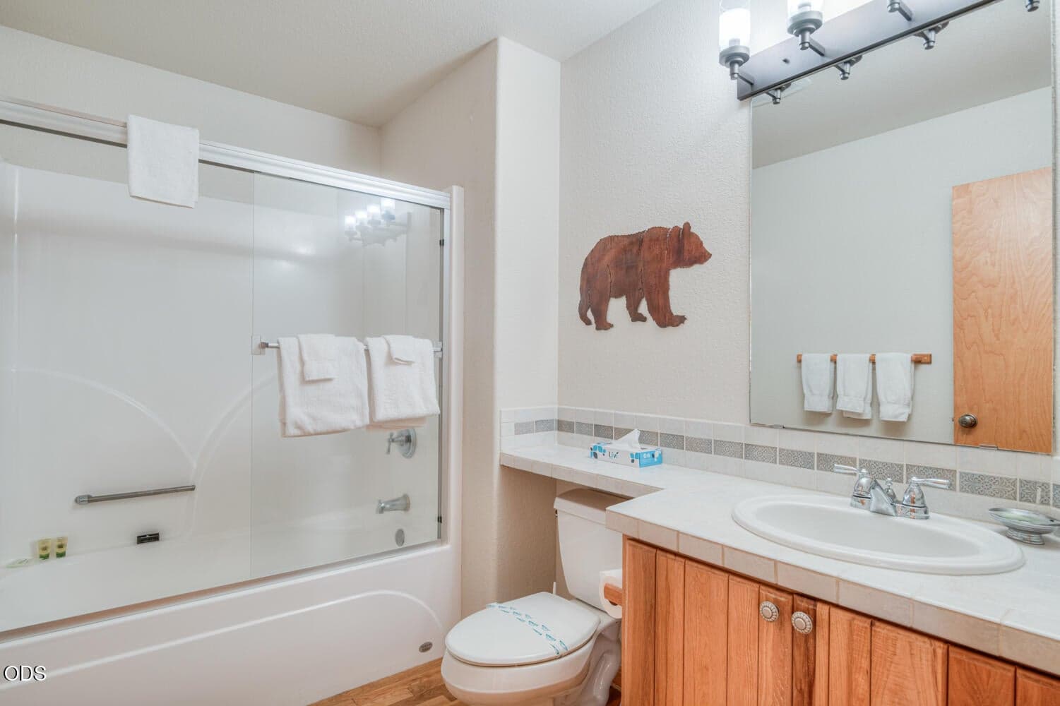 Photo of 57864 Blue Grouse Lane 23 of 38