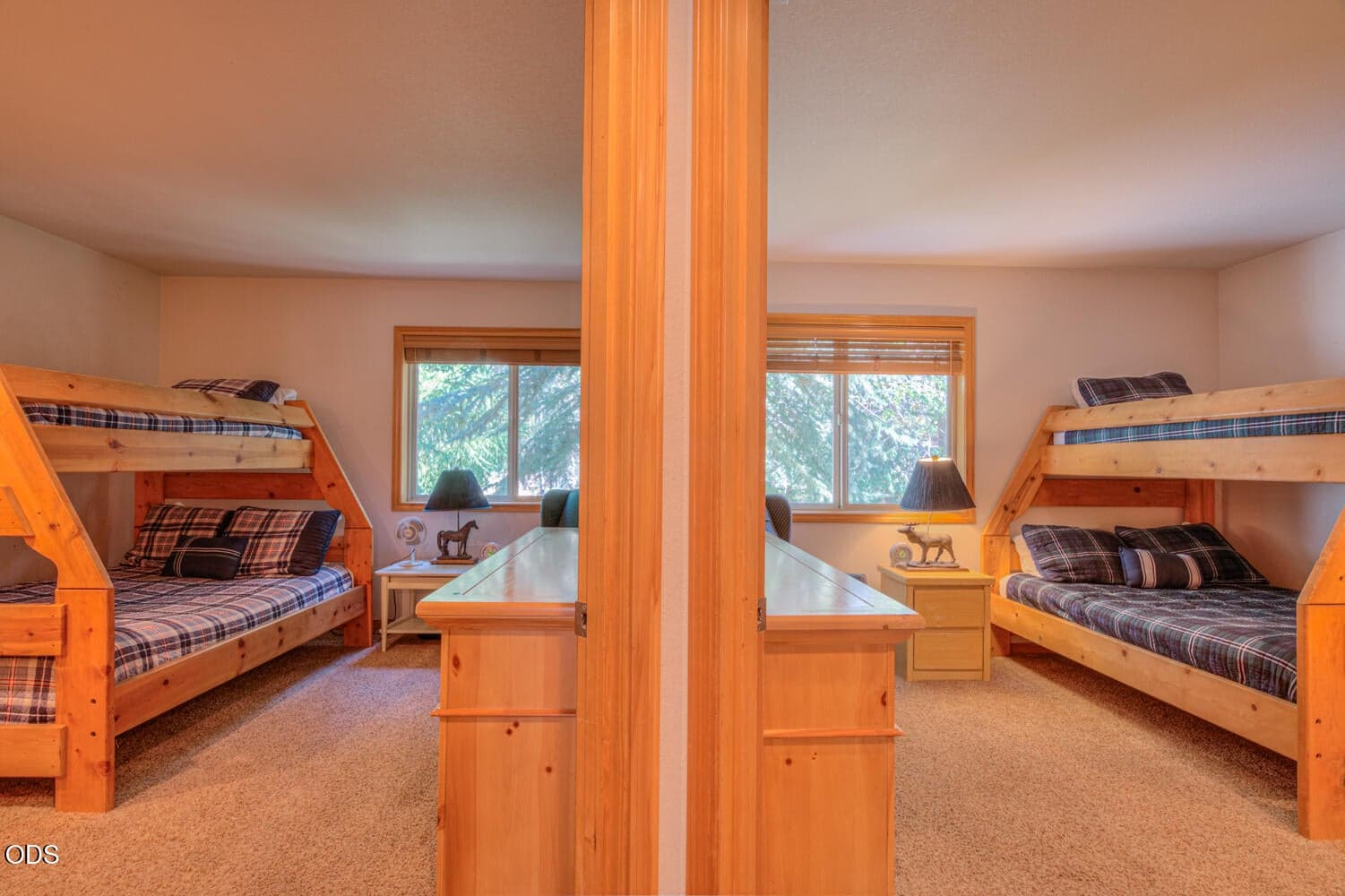 Photo of 57864 Blue Grouse Lane 18 of 38