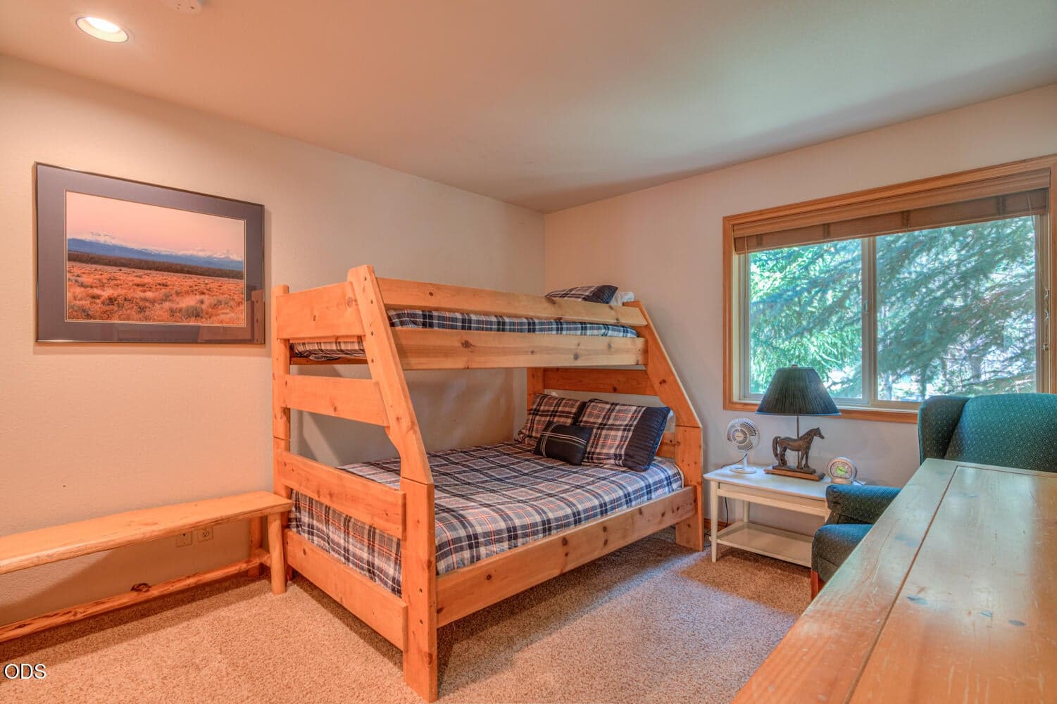 Photo of 57864 Blue Grouse Lane 19 of 38