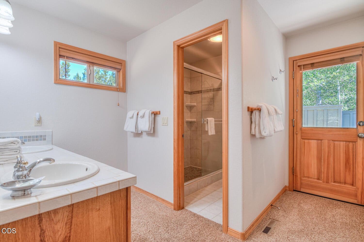 Photo of 57864 Blue Grouse Lane 24 of 38
