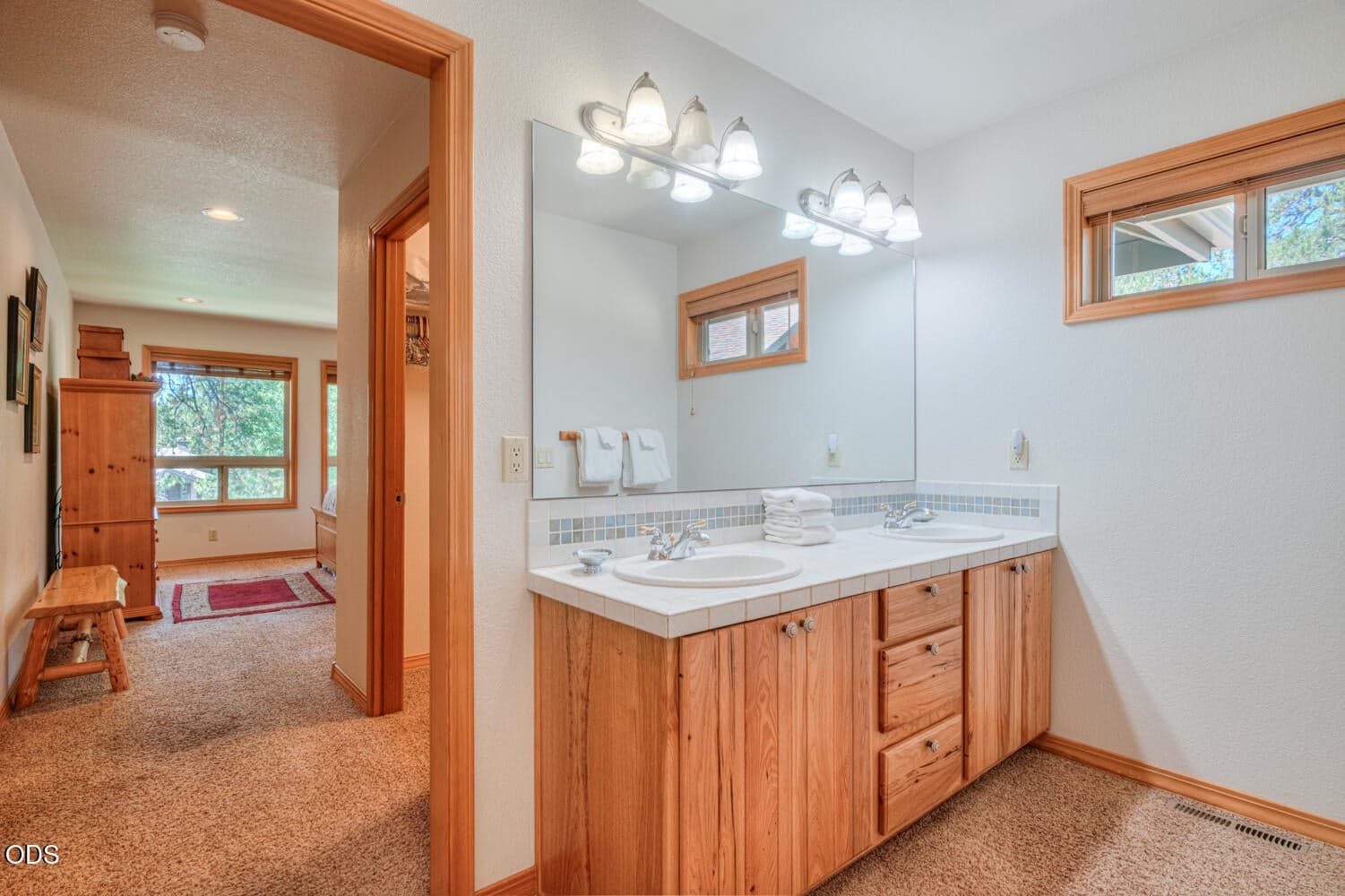 Photo of 57864 Blue Grouse Lane 27 of 38