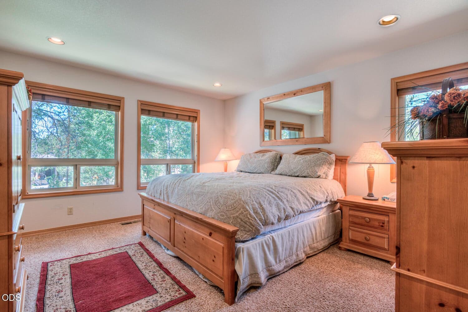 Photo of 57864 Blue Grouse Lane 25 of 38