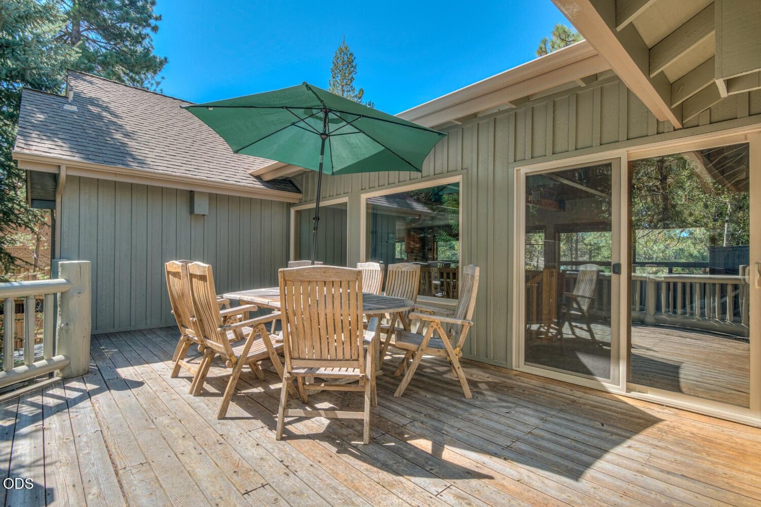 Photo of 57864 Blue Grouse Lane 30 of 38