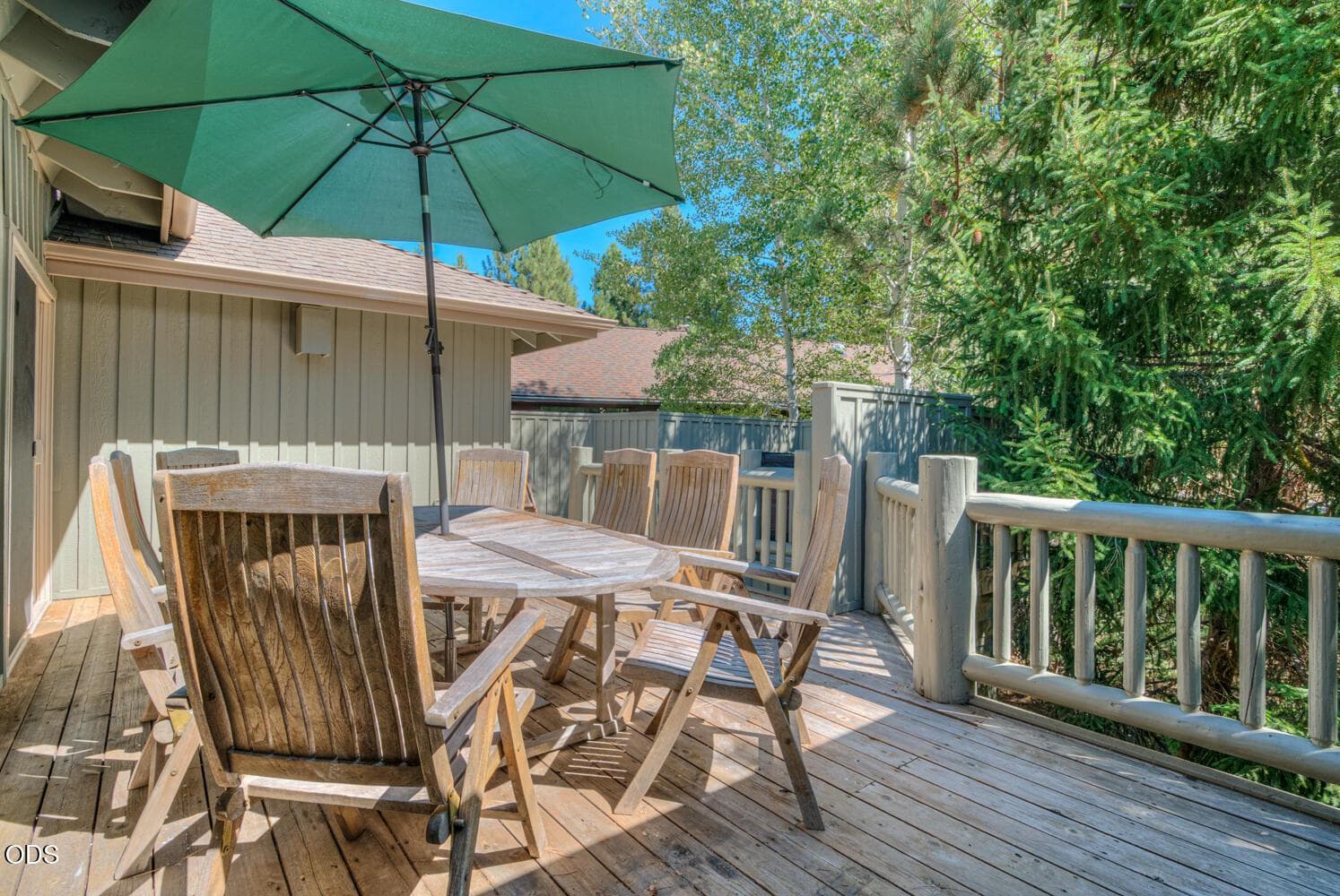 Photo of 57864 Blue Grouse Lane 31 of 38