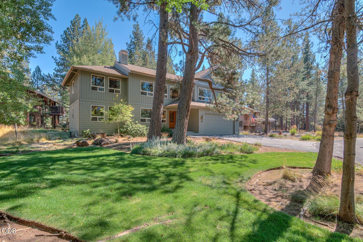Photo of 57864 Blue Grouse Lane 33 of 38