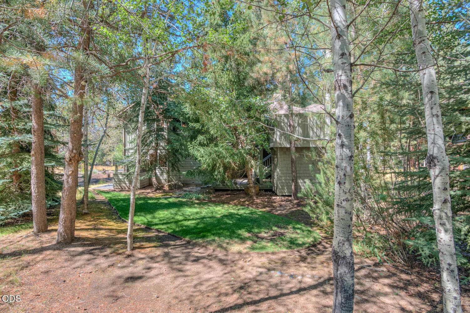 Photo of 57864 Blue Grouse Lane 34 of 38