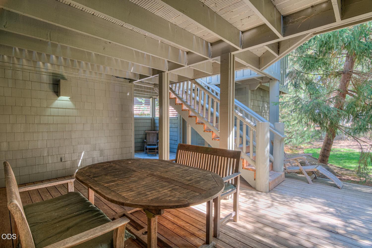 Photo of 57864 Blue Grouse Lane 37 of 38