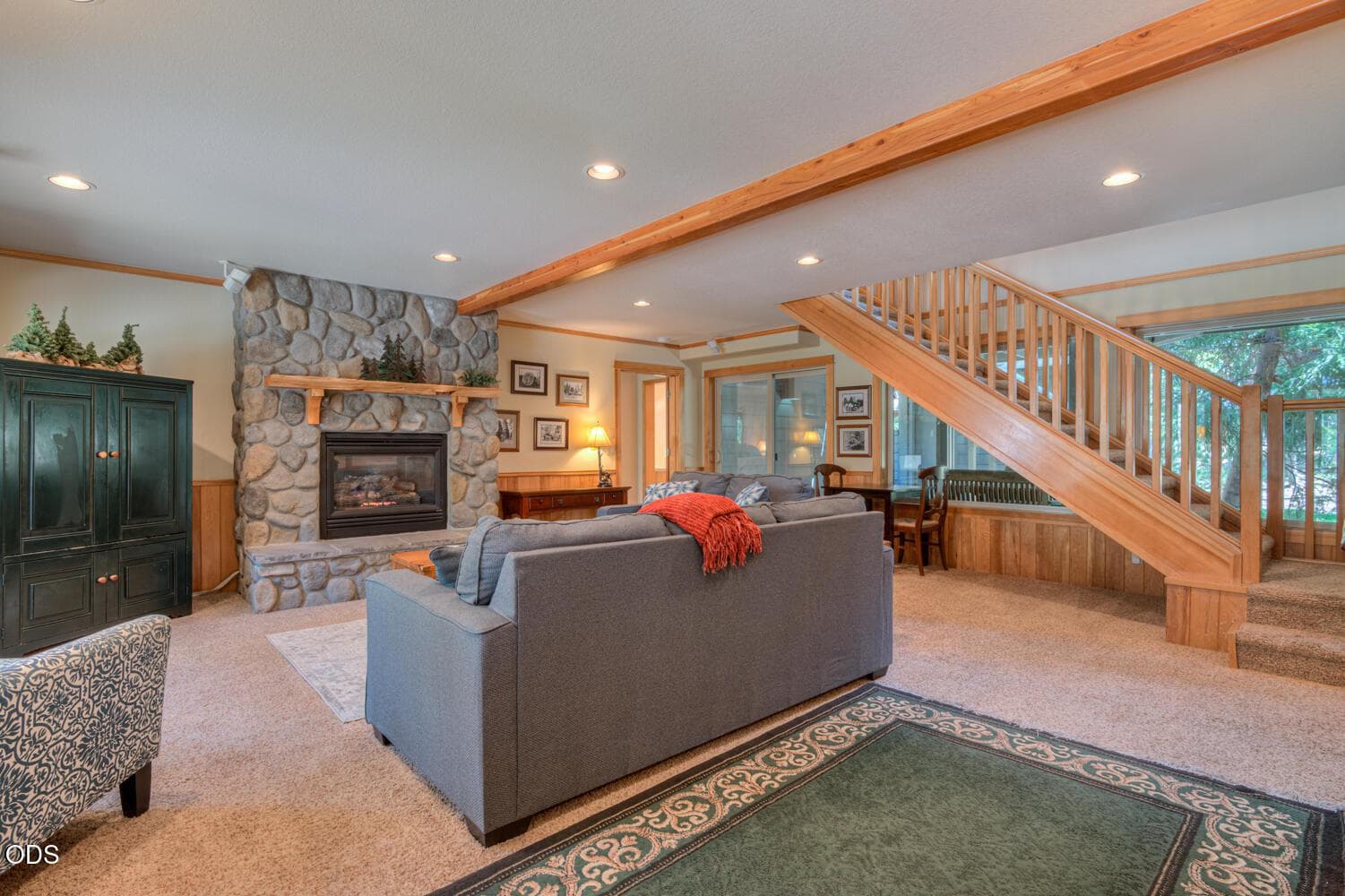 Photo of 57864 Blue Grouse Lane 10 of 38