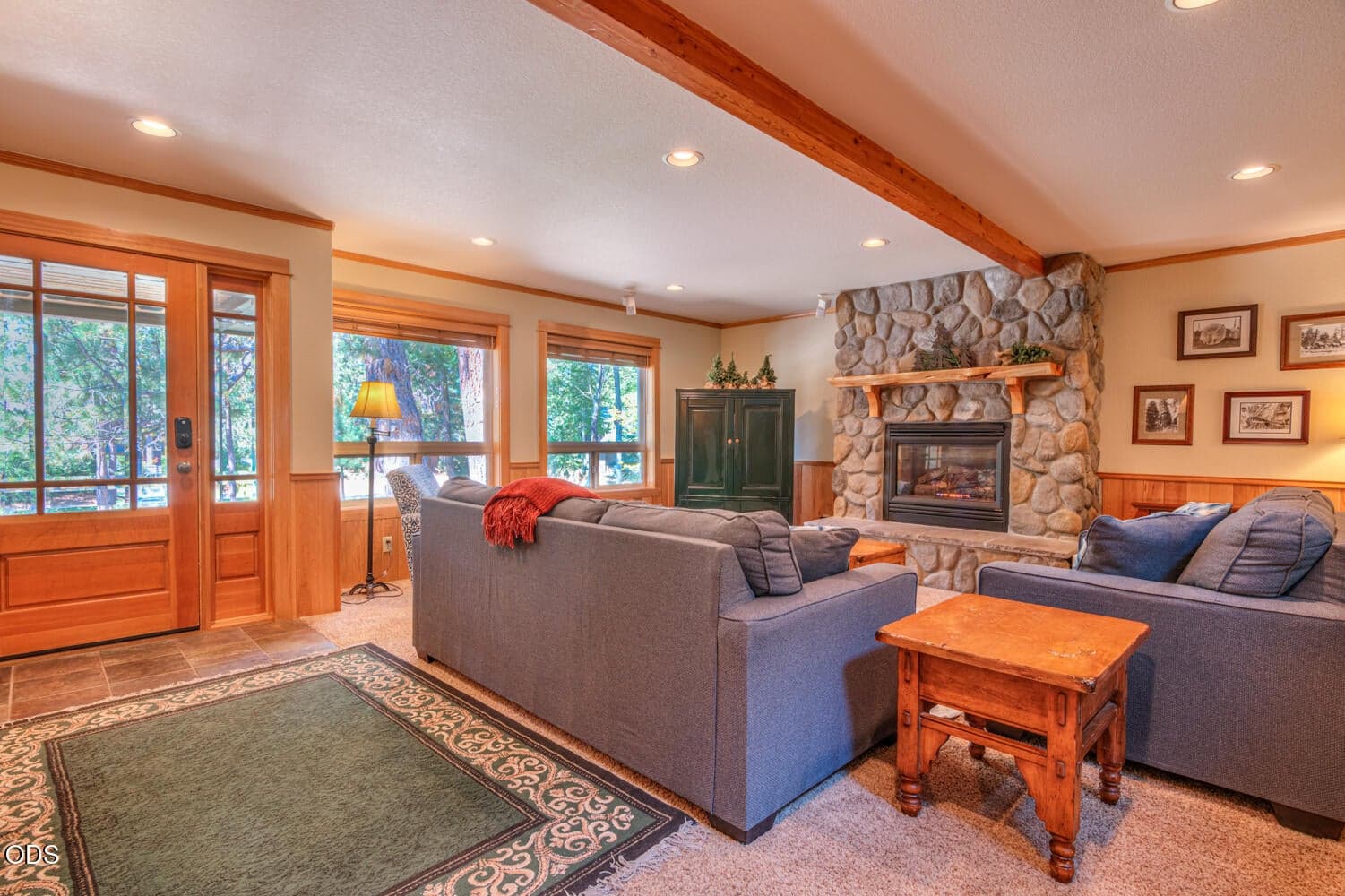 Photo of 57864 Blue Grouse Lane 11 of 38