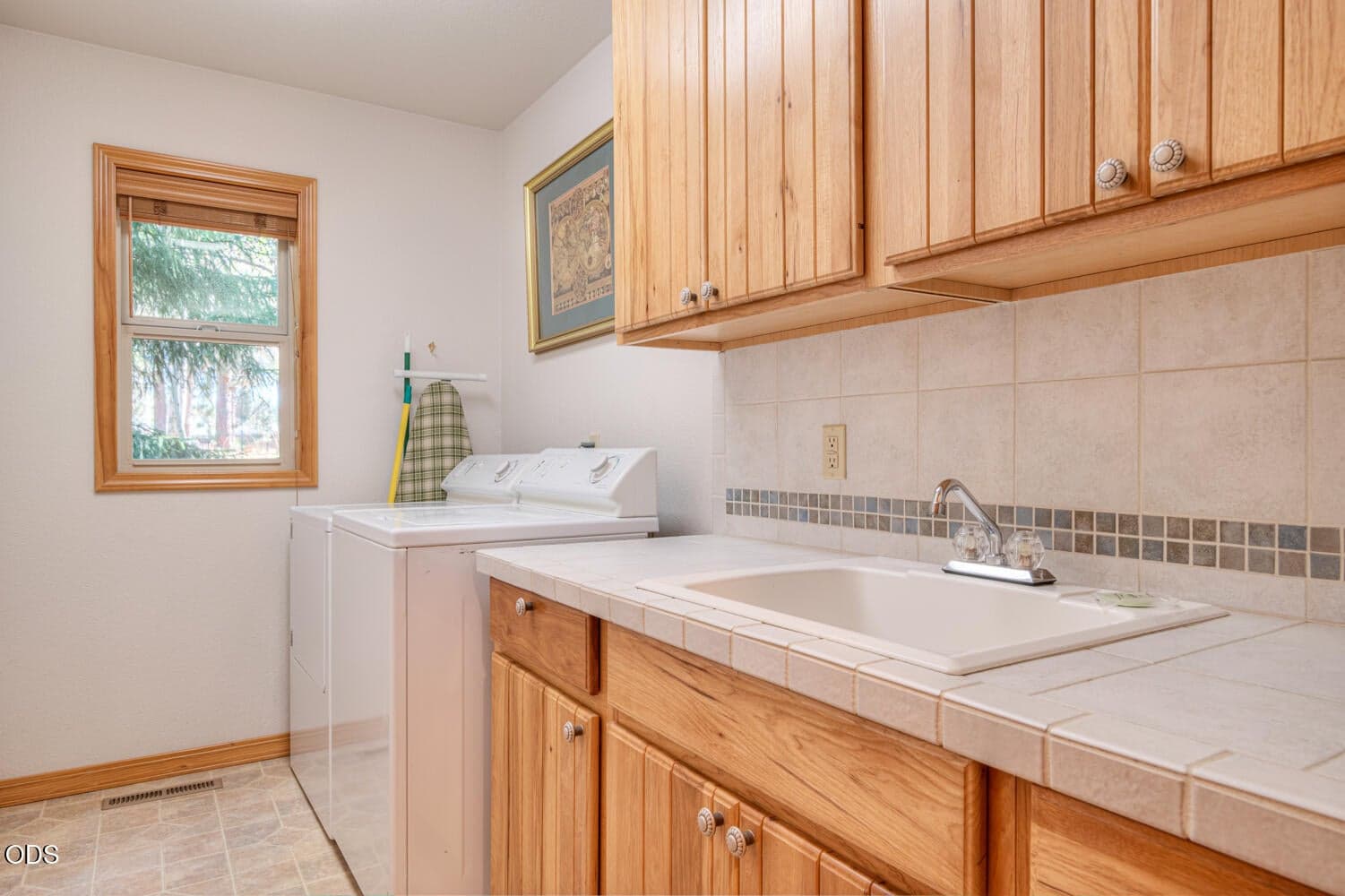 Photo of 57864 Blue Grouse Lane 28 of 38