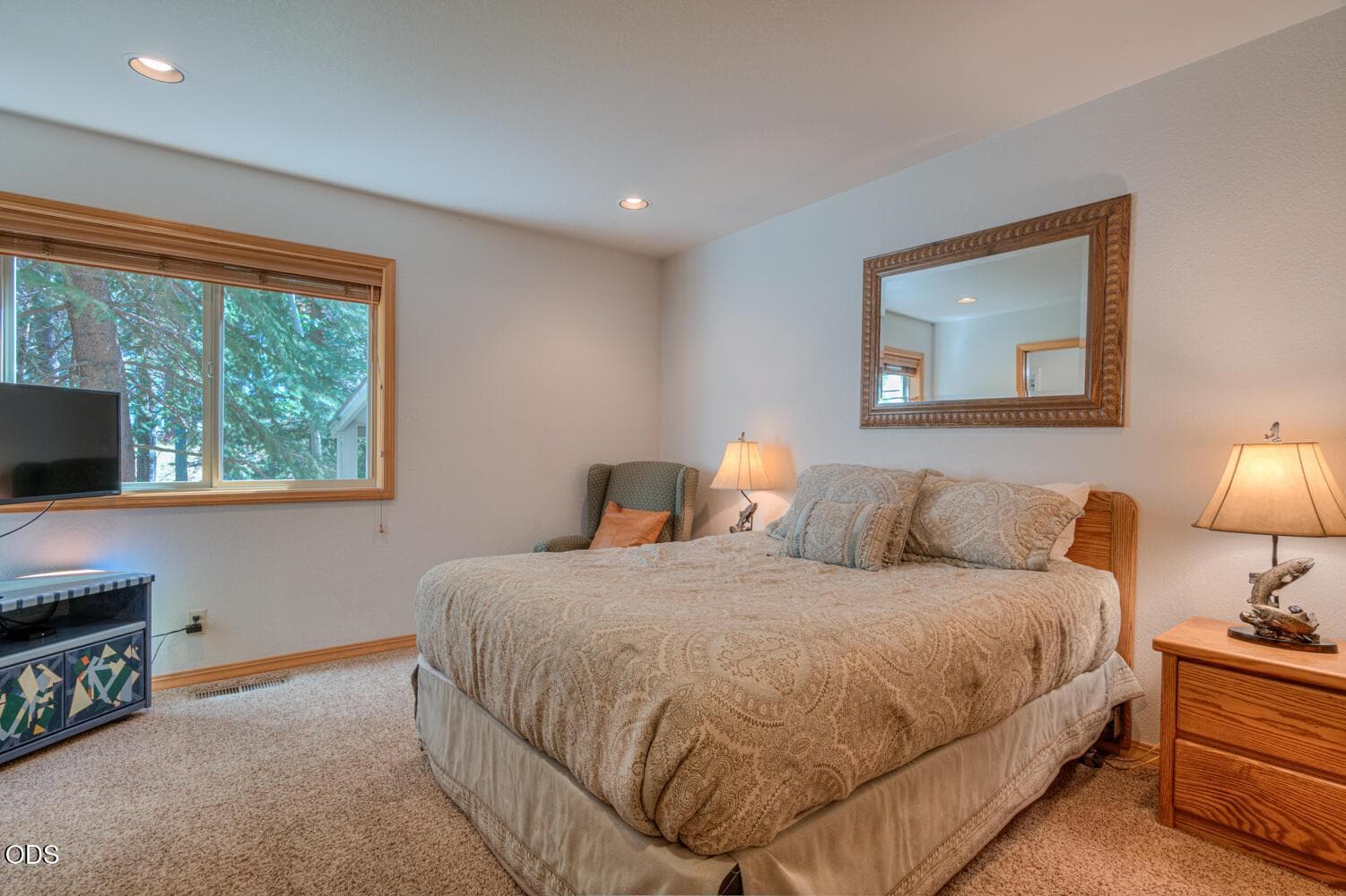 Photo of 57864 Blue Grouse Lane 22 of 38