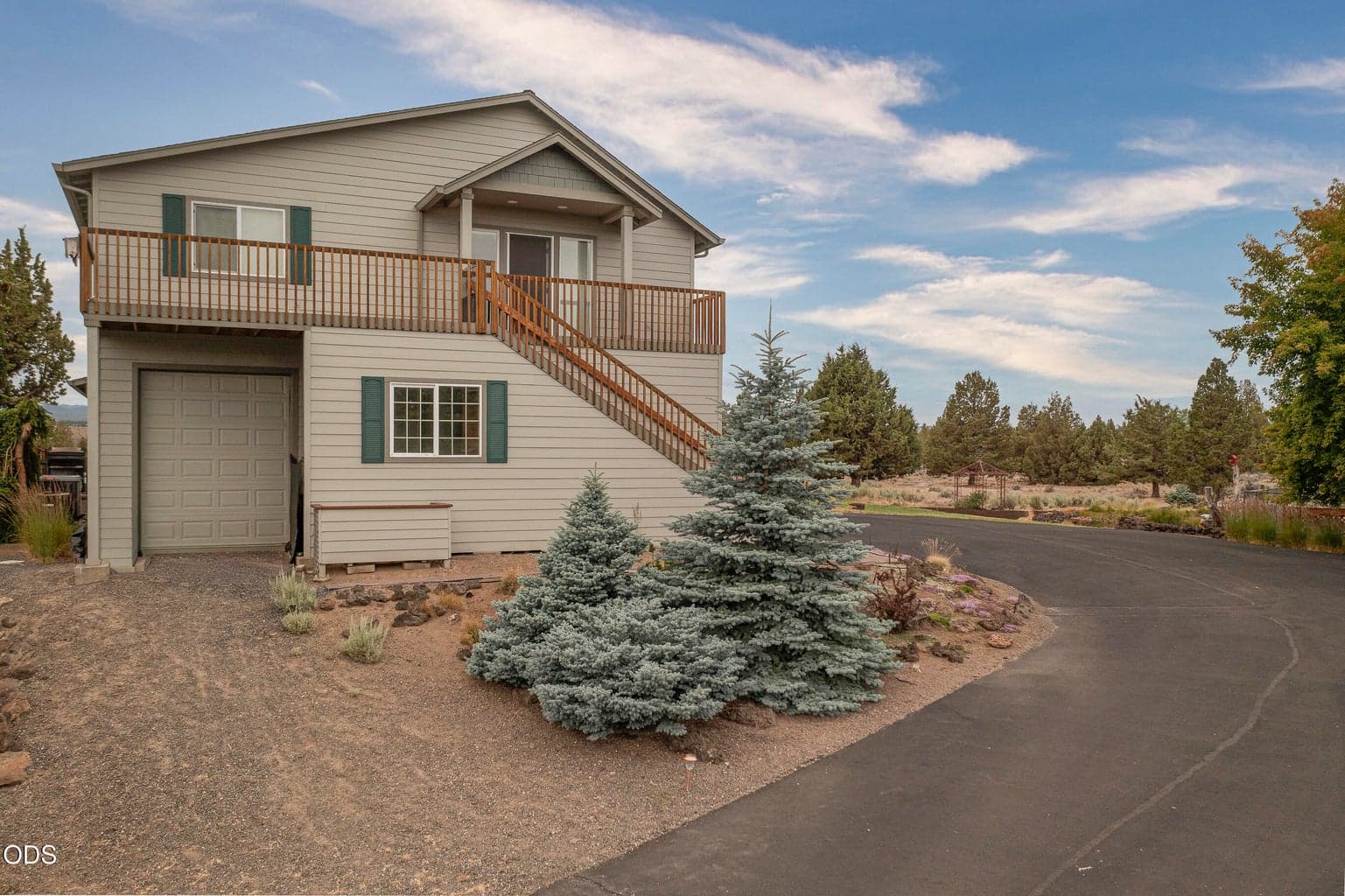 Photo of 60475 Dakota Trail 4 of 55