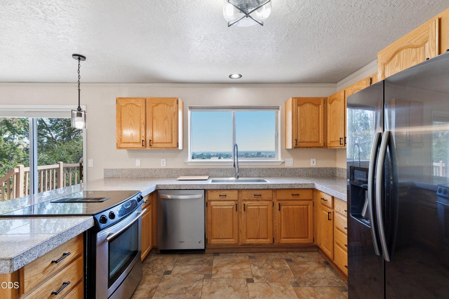 Photo of 3244 SW 34th Street 13 of 23