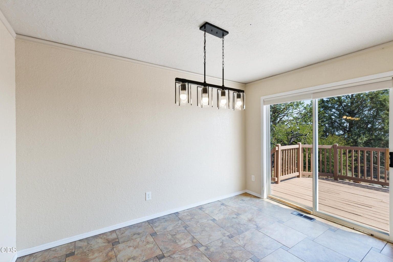 Photo of 3244 SW 34th Street 14 of 23