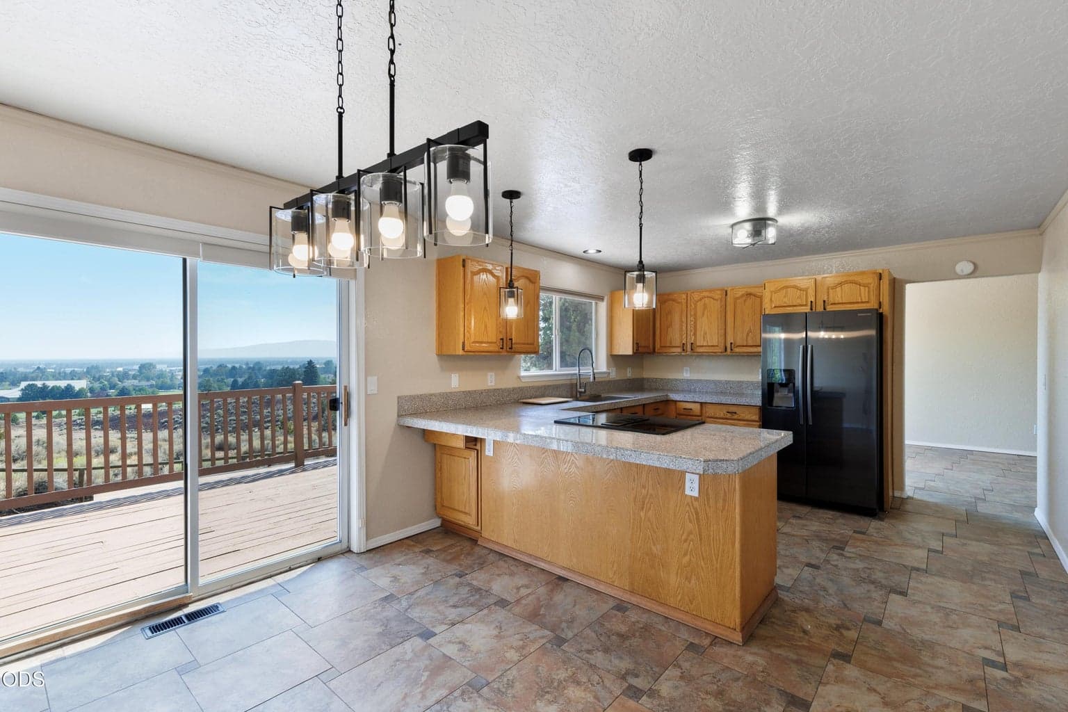 Photo of 3244 SW 34th Street 15 of 23