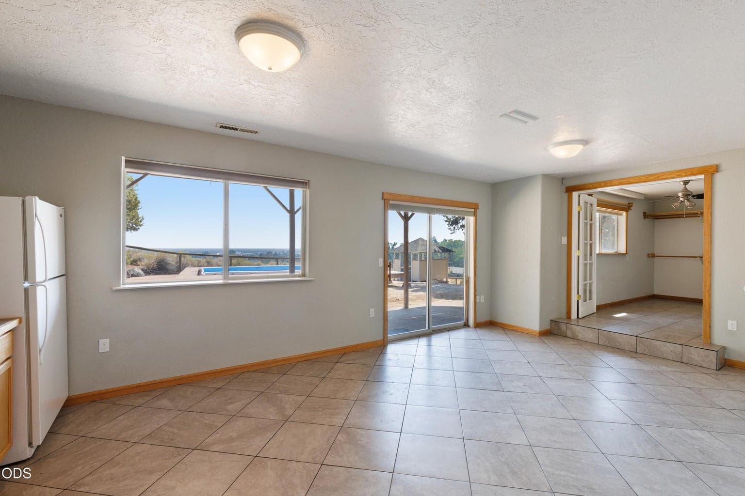 Photo of 3244 SW 34th Street 17 of 23