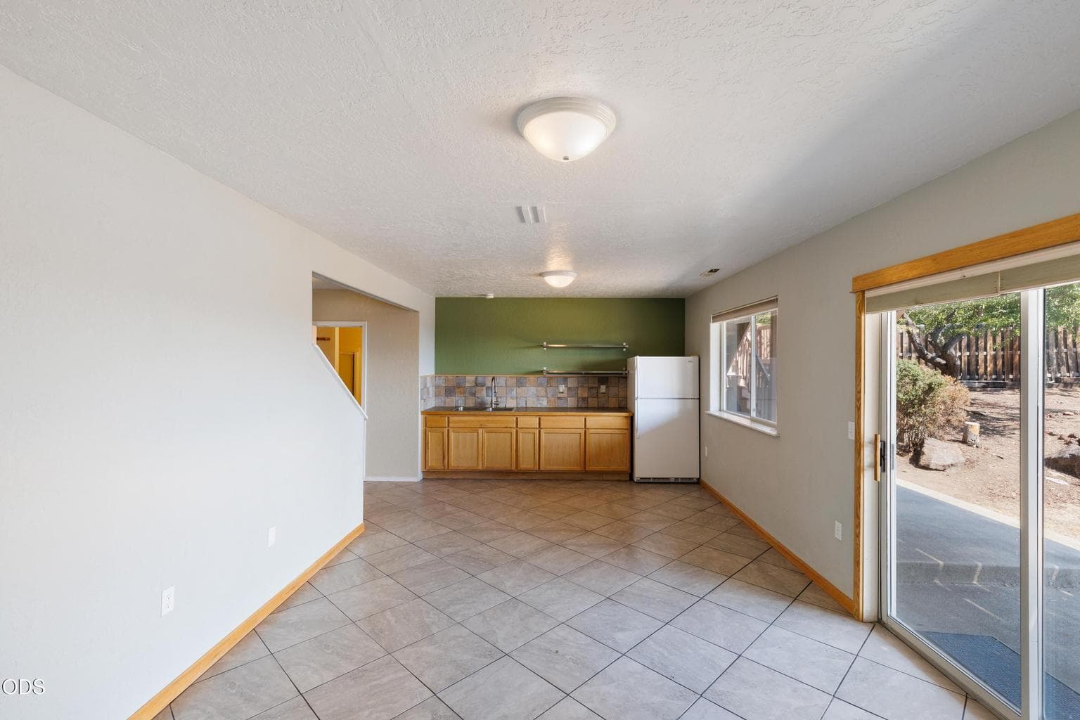 Photo of 3244 SW 34th Street 18 of 23