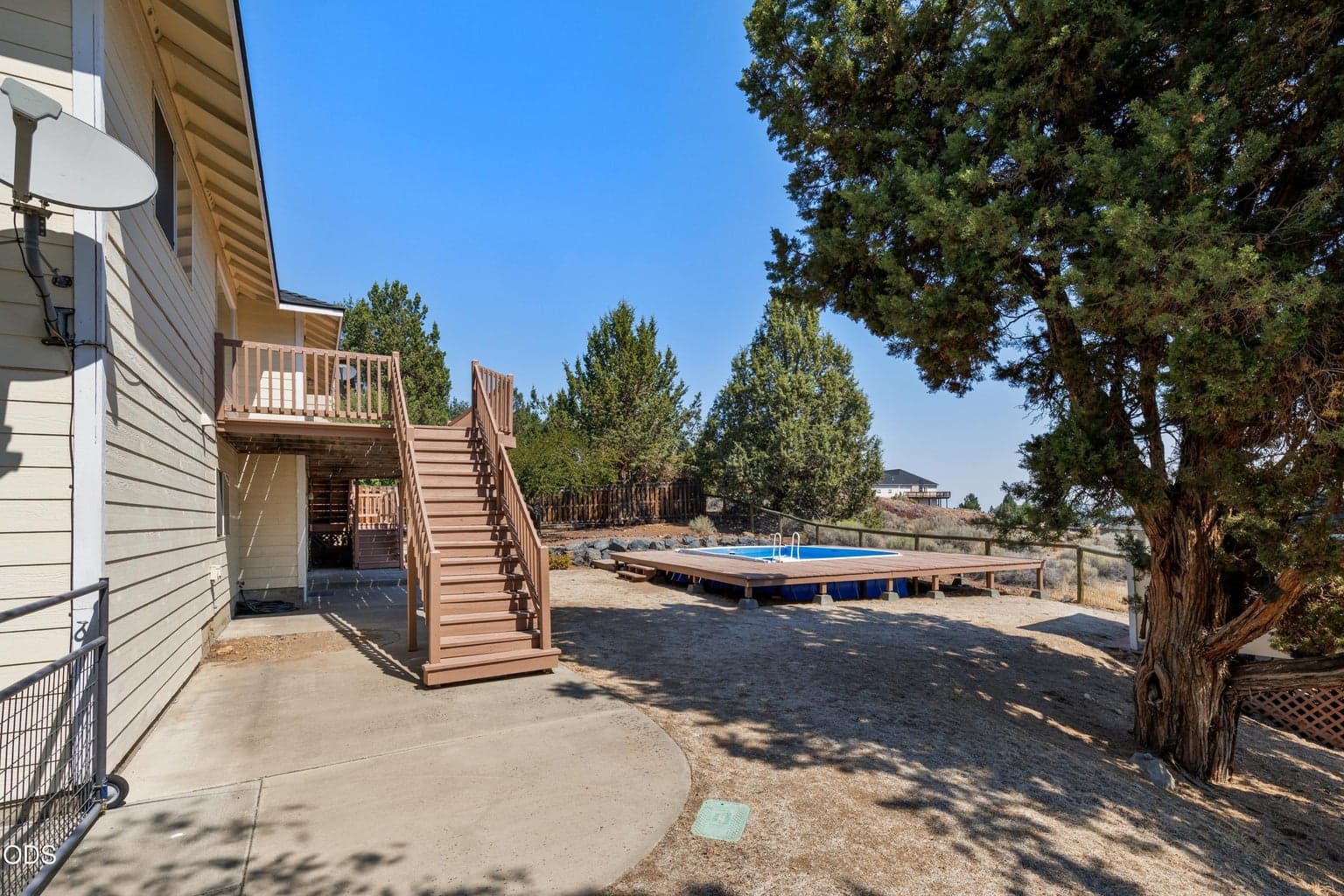 Photo of 3244 SW 34th Street 22 of 23