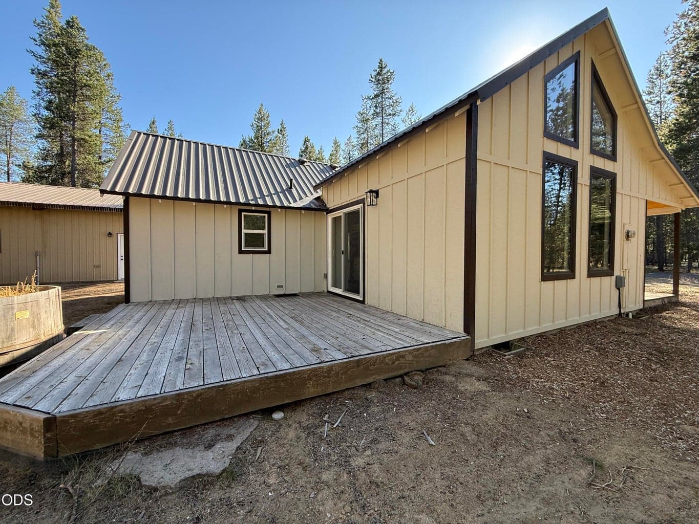 Photo of 52318 Dustan Road 13 of 21