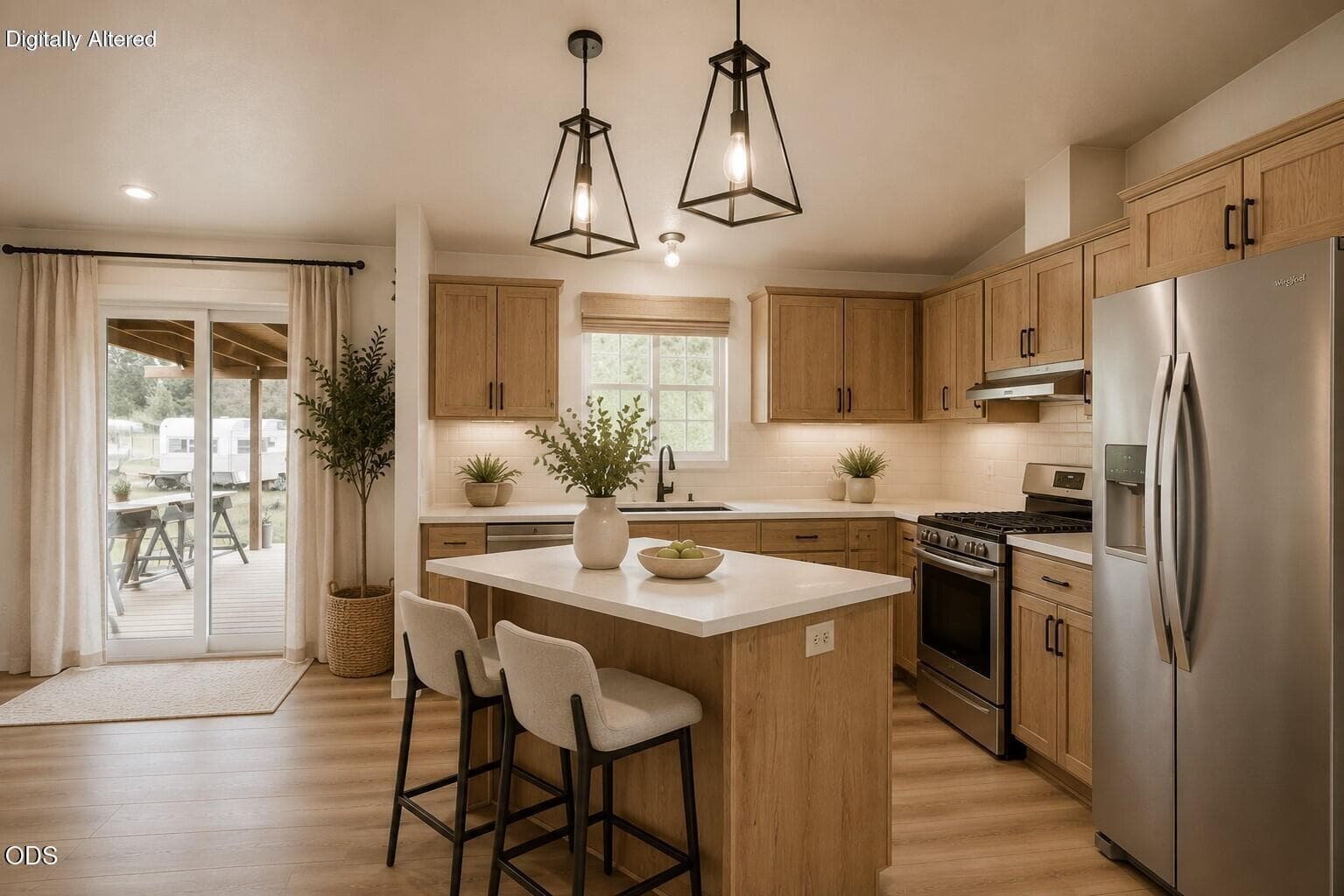 Photo of 145309 Gait Court 5 of 20