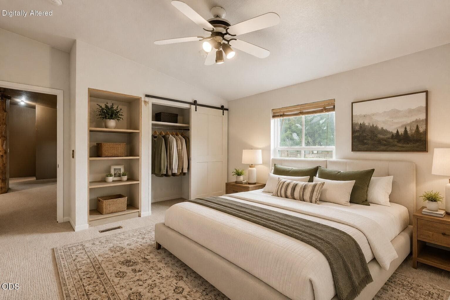 Photo of 145309 Gait Court 9 of 20
