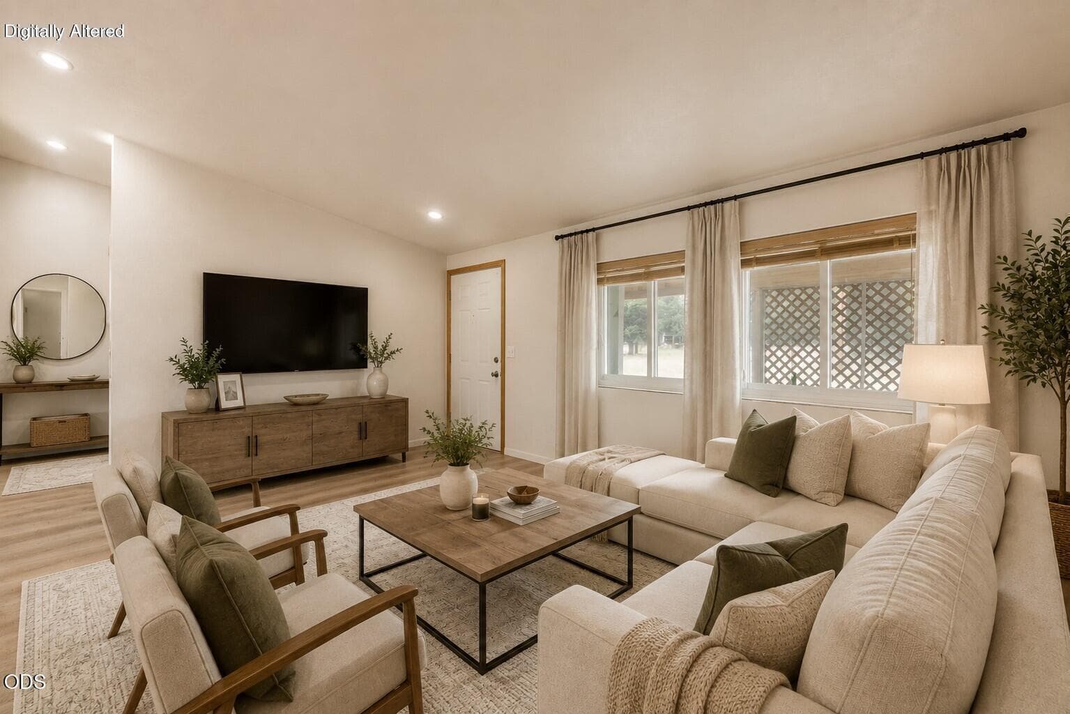 Photo of 145309 Gait Court 4 of 20