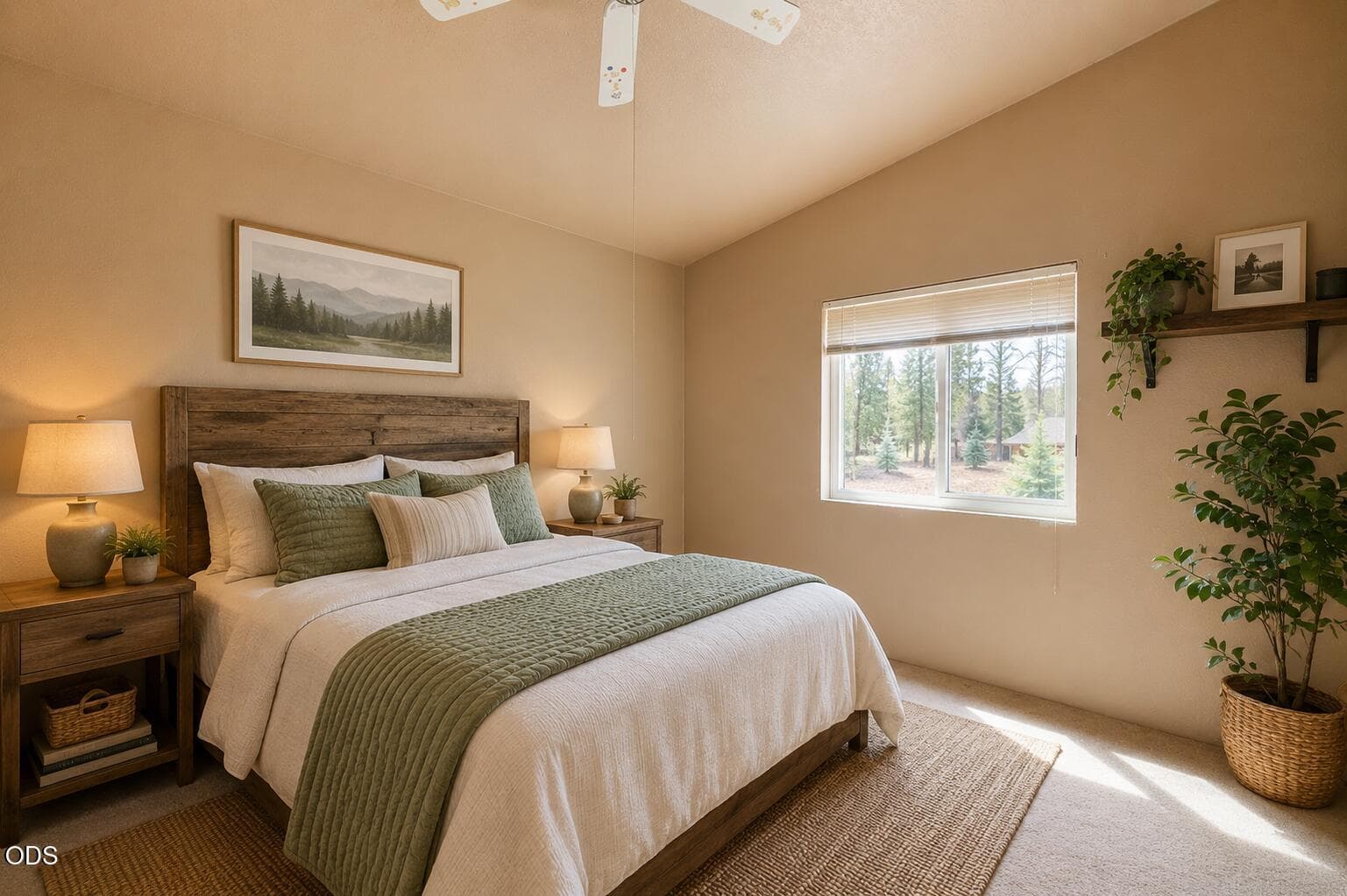 Photo of 145309 Gait Court 12 of 20