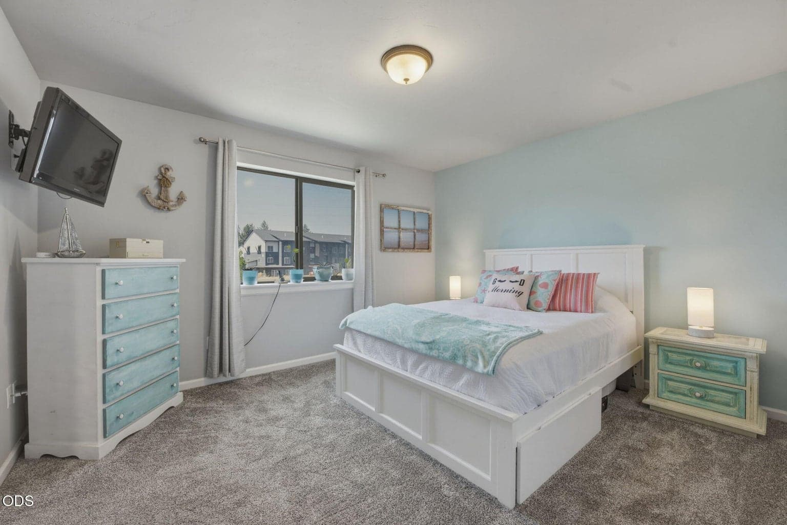 Photo of 61382 SE Geary Drive 15 of 27