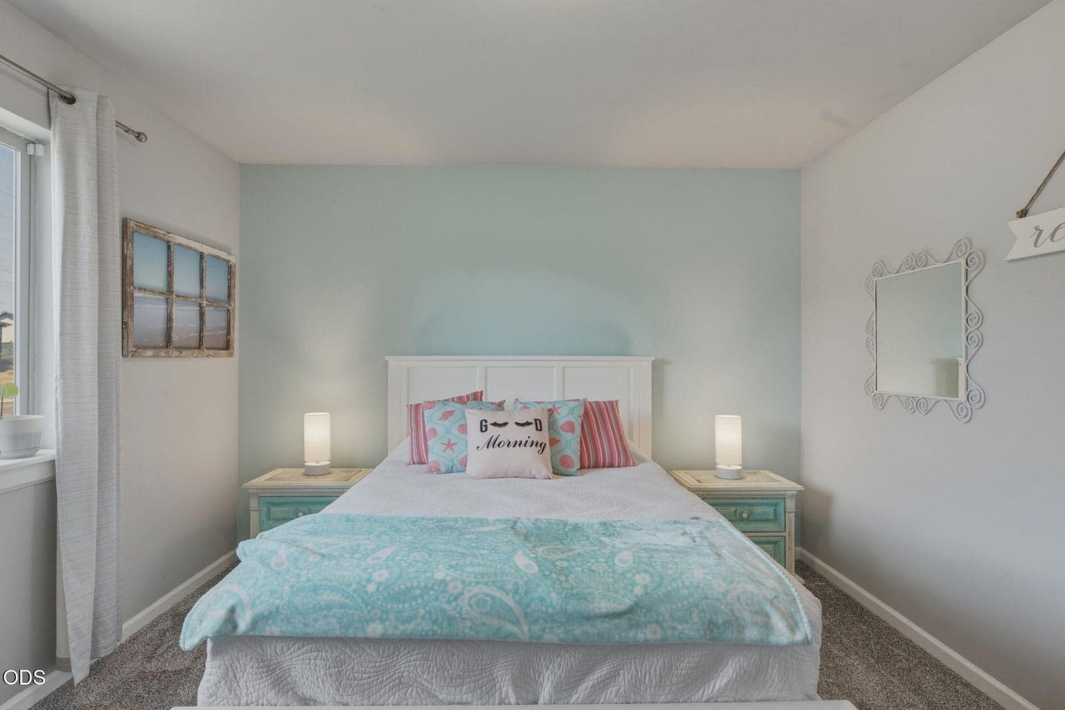 Photo of 61382 SE Geary Drive 16 of 27