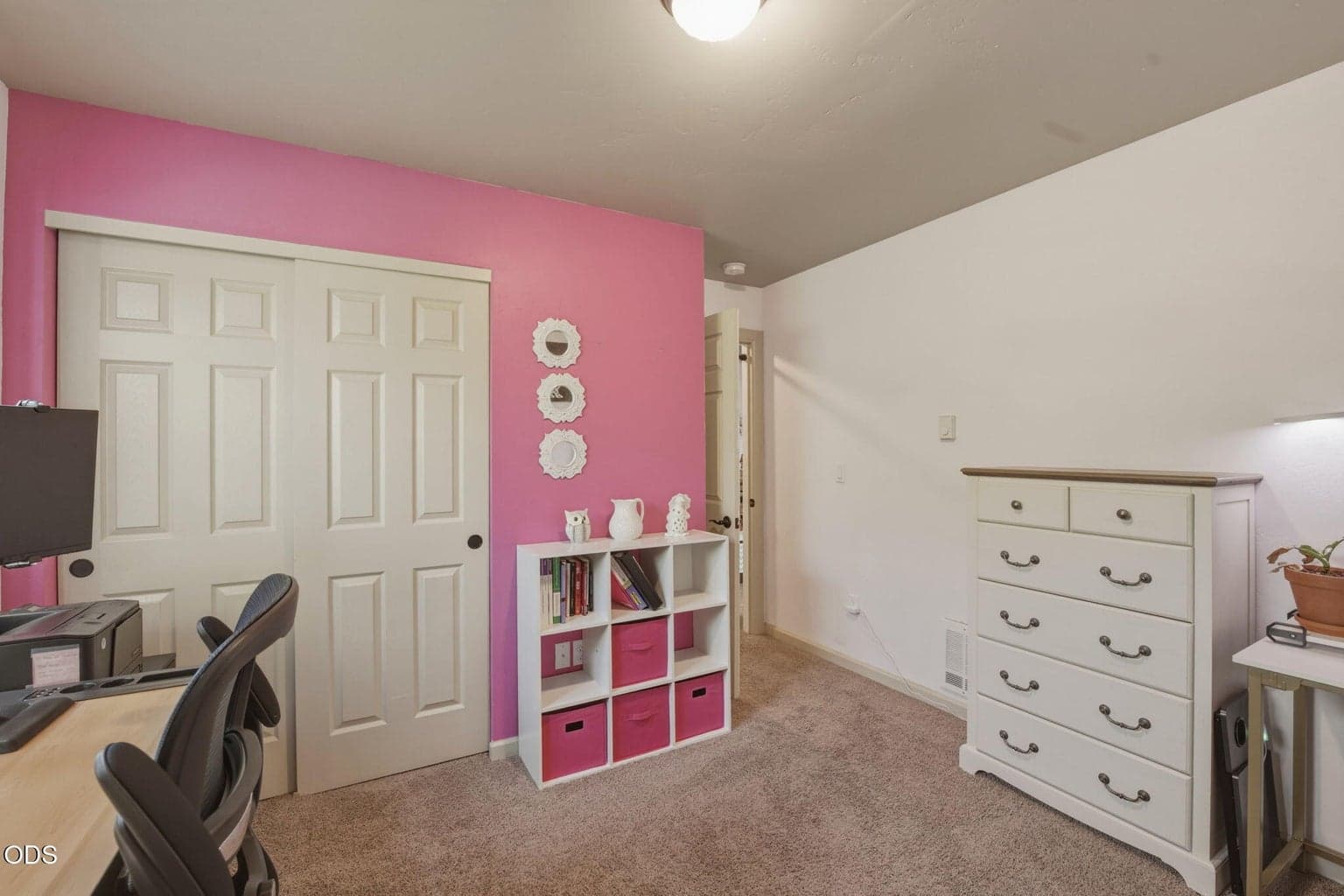 Photo of 61382 SE Geary Drive 18 of 27