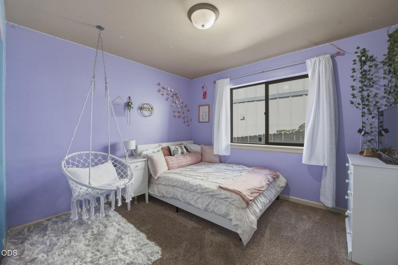 Photo of 61382 SE Geary Drive 19 of 27