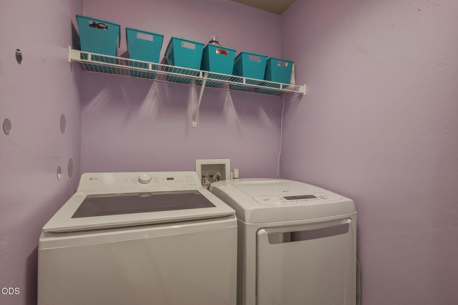 Photo of 61382 SE Geary Drive 22 of 27