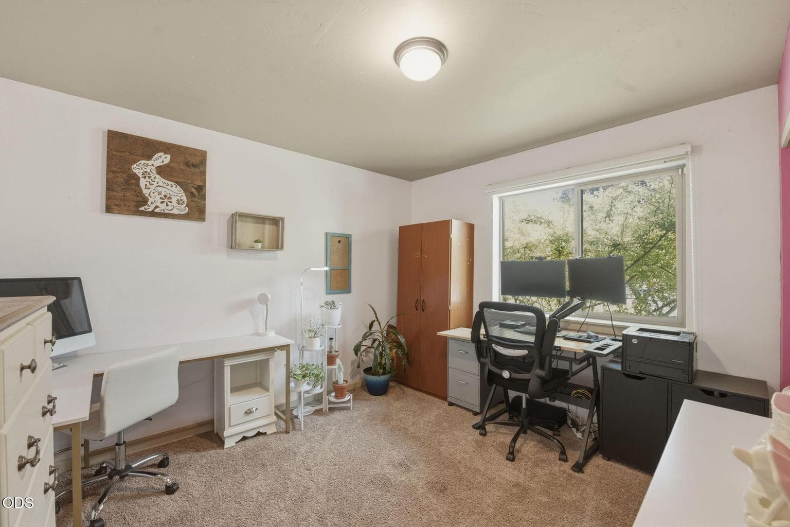 Photo of 61382 SE Geary Drive 23 of 27