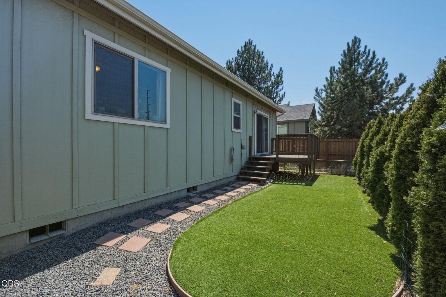Photo of 61382 SE Geary Drive 26 of 27