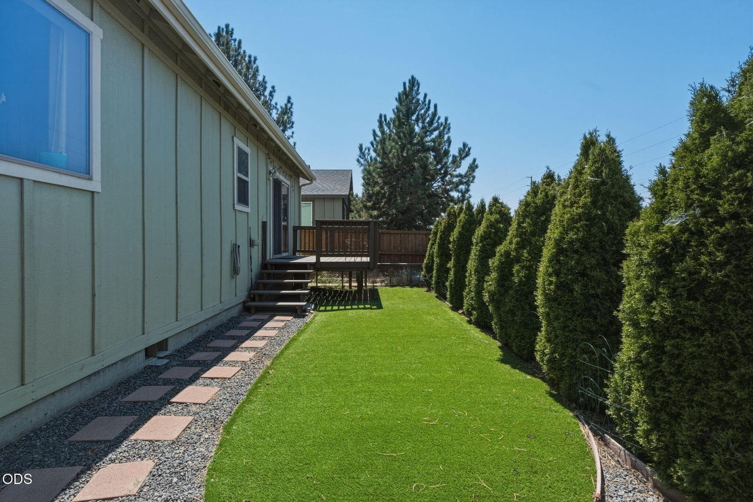 Photo of 61382 SE Geary Drive 27 of 27
