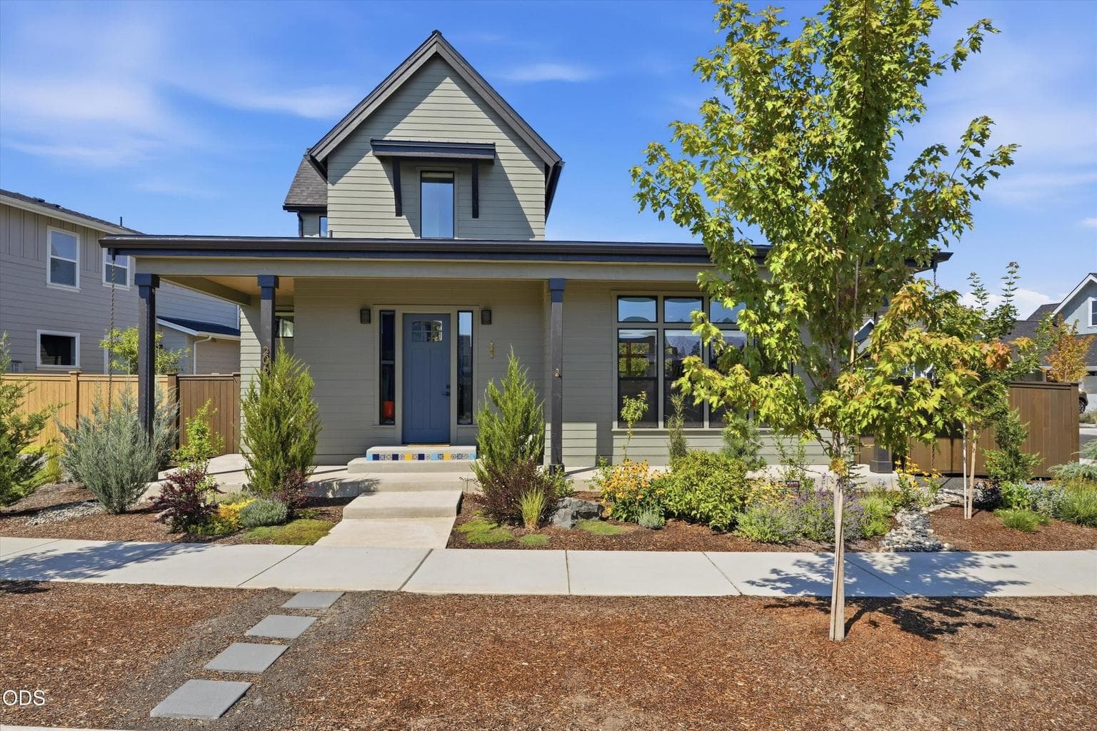 Photo of 20627 SE Boer Place SE 1 of 43