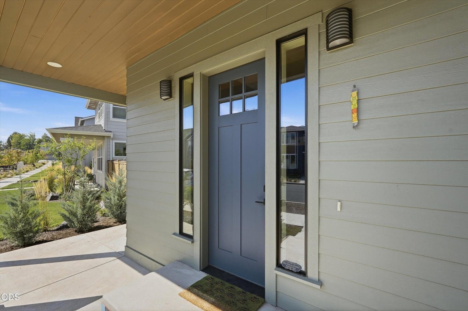 Photo of 20627 SE Boer Place SE 4 of 43