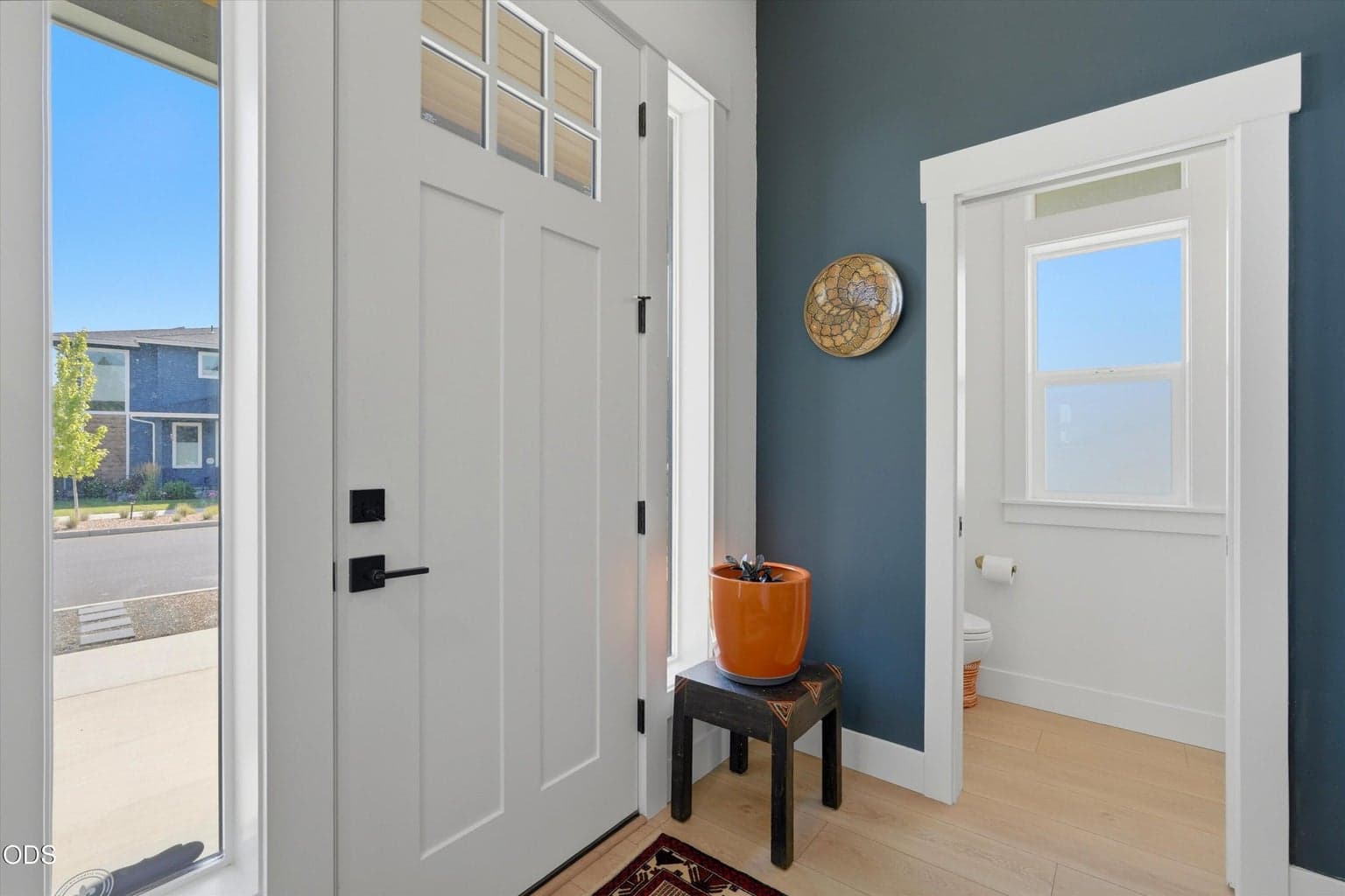 Photo of 20627 SE Boer Place SE 5 of 43