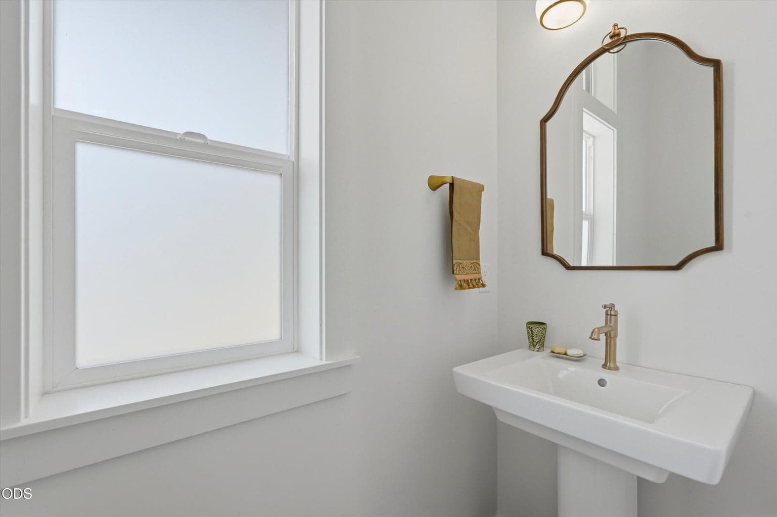 Photo of 20627 SE Boer Place SE 6 of 43