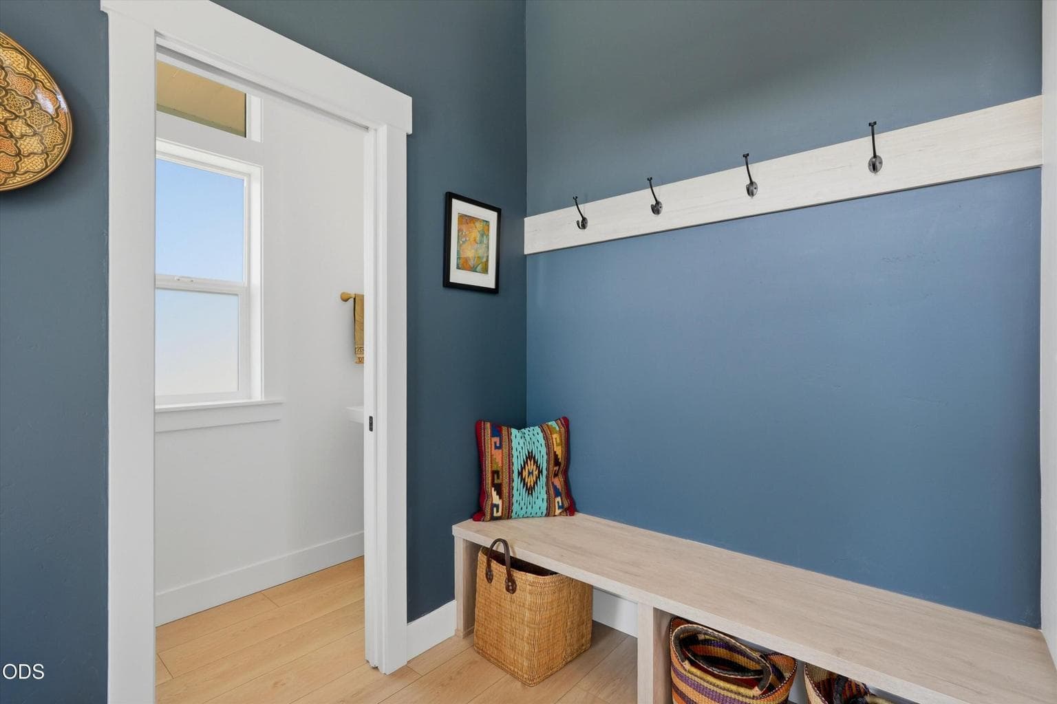 Photo of 20627 SE Boer Place SE 7 of 43