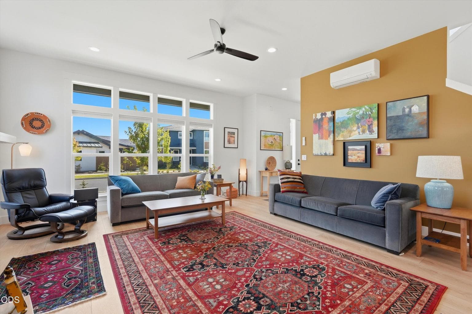 Photo of 20627 SE Boer Place SE 8 of 43
