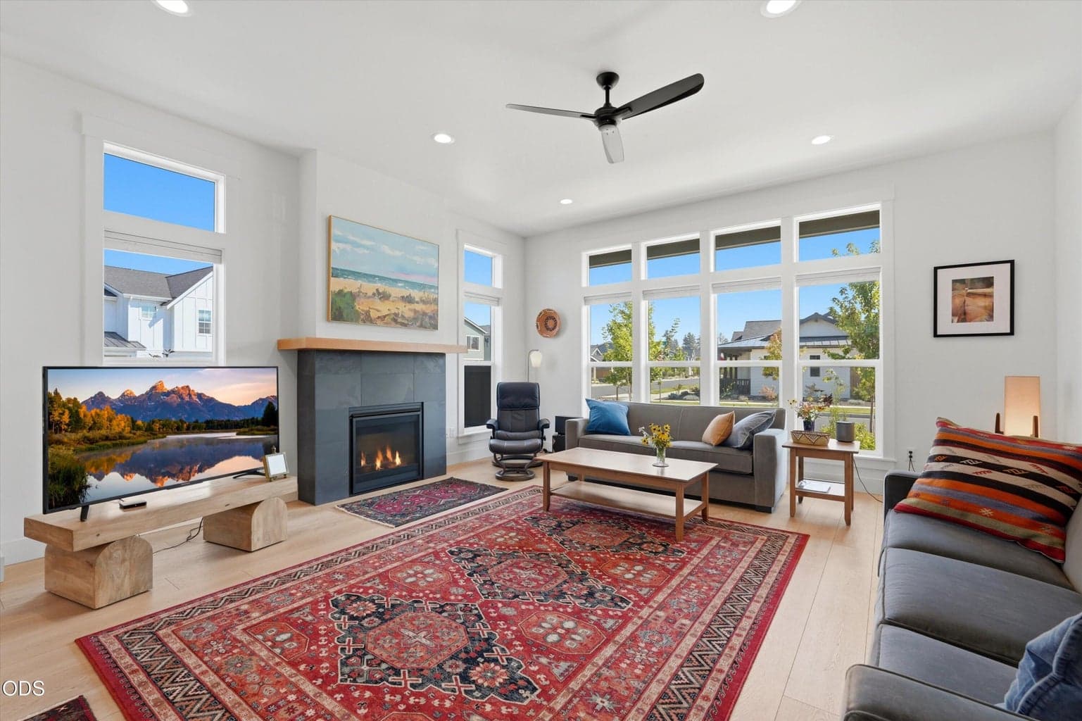 Photo of 20627 SE Boer Place SE 10 of 43